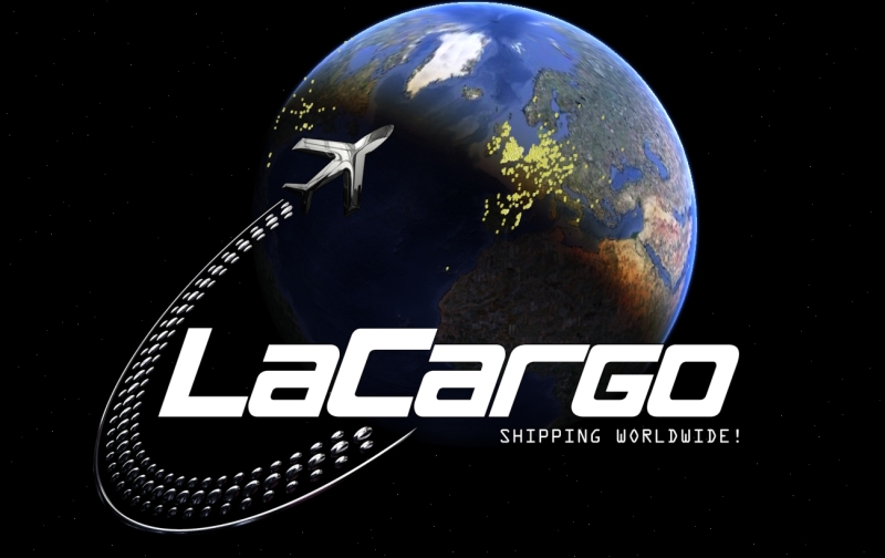 lclogo800.jpg